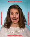 Logo : Happiness