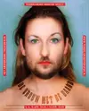 Logo : De Vrouw met de Baard