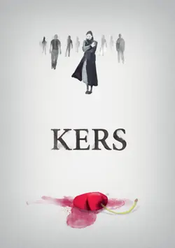 KERS logo