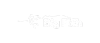 Logo : Big Fish