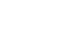 Logo : Big Fish