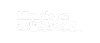 Logo : Miracle on 34th Street