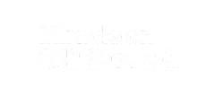 Logo : Miracle on 34th Street