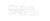 Logotipo de Miracle on 34th Street