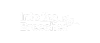 Logo von Into the Breeches!