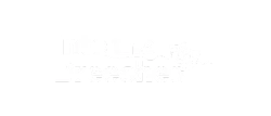 Logo : Into the Breeches!