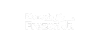 Logo von Disney’s Frozen JR.