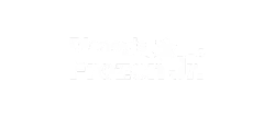 Logo : Disney’s Frozen JR.