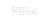 Logo : Disney’s Frozen JR.