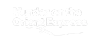 Logo von Murder on the Orient Express