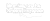 Logo: Murder on the Orient Express