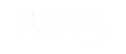 Logo : Murder on the Orient Express