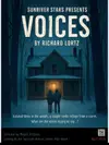 Voices logo