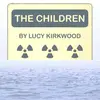 The Children logo