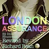 London Assurance logo