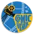 Logo : Comic Potential