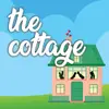The Cottage logo