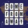 Come From Away logo