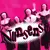 Logo : Nunsense