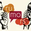 Logo von Rumors