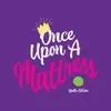 Logo : Once Upon a Mattress: Youth Edition