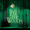 Logo : Into the Woods