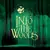 Logo : Into the Woods