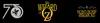 Logo van The Wizard of Oz (Youth Edition)