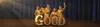Logo van GOUD