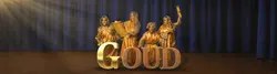 Logo von GOUD