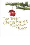 The Best Christmas Pageant Ever logo