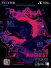Pomona logo