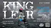Logo von King Lear
