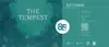 Logo : The Tempest