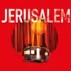 Jerusalem logo