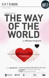 The Way of The World logo