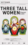 Three Tall Women logo