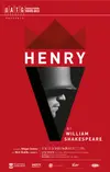Henry V logo