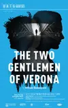 The Two Gentlemen of Verona logo
