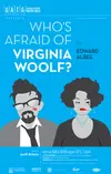 Who's Afraid of Virginia Woolf? logo