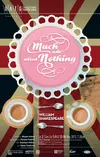 Much Ado About Nothing logo