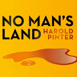 Logo : No Man's Land