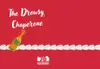 The Drowsy Chaperone logo