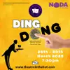 Logo von Ding Dong