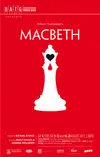 Macbeth logo