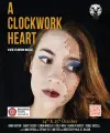 Logo von A Clockwork Heart