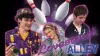 Logo von Lovestruck Alley