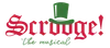 Scrooge! logo