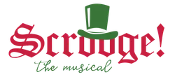 Scrooge! logo