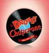 The Drowsy Chaperone logo